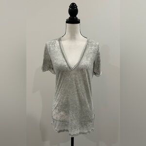 Fluxus Lightweight Tee